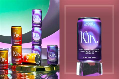 Exploring the Different Types of Kin Euphorics: Finding Your Perfect Blend
